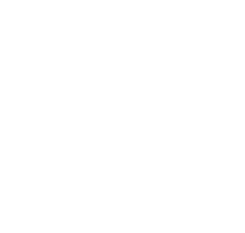 logo-nama-3